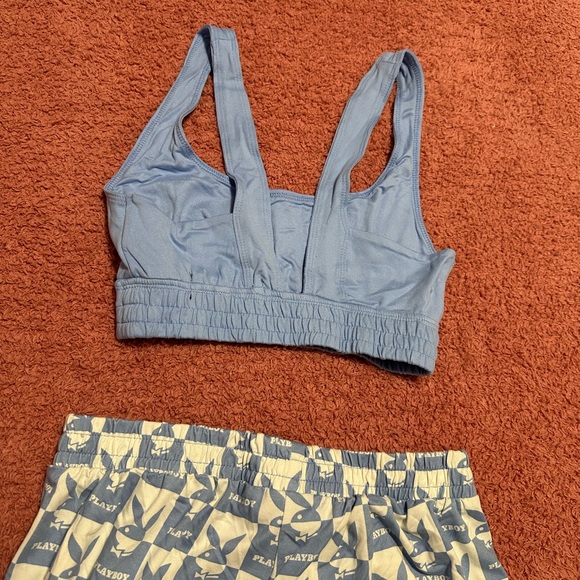 NWT - Women’s Pajama Set - Picture 6 of 16